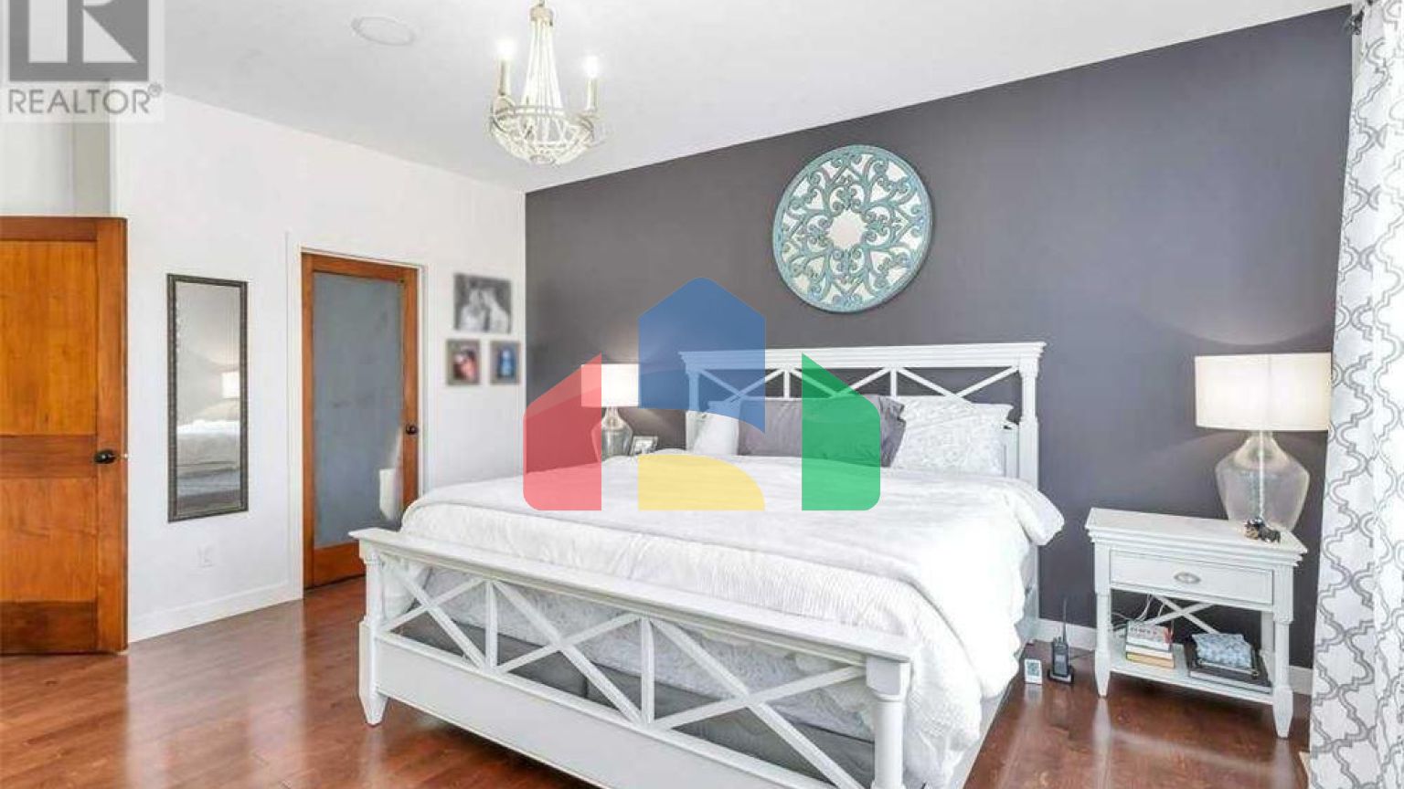 Residential - Single Family Home - Rural Clearwater County, Canada - Canada