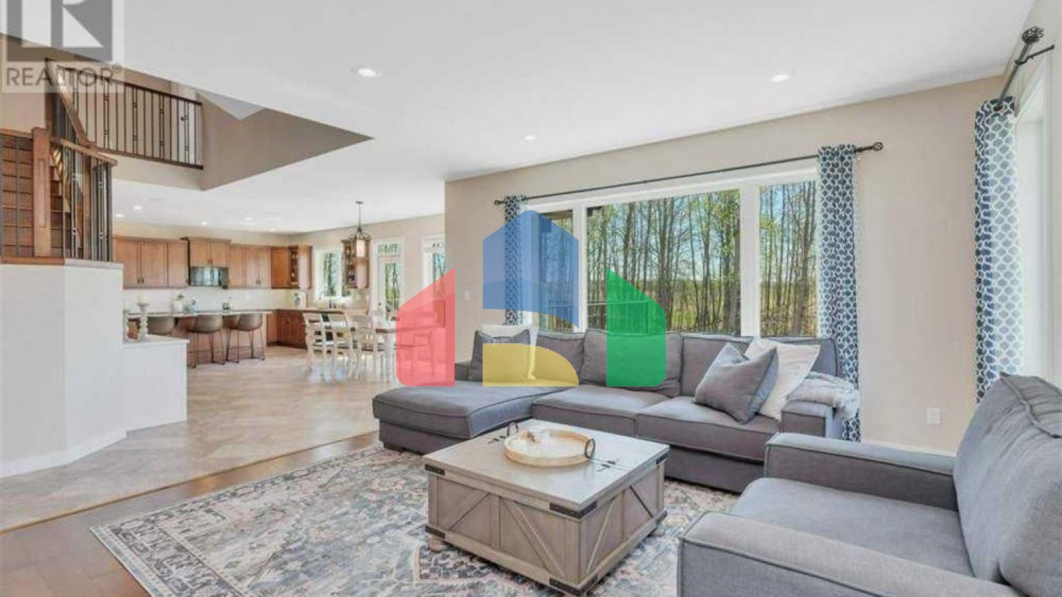 Residential - Single Family Home - Rural Clearwater County, Canada - Canada