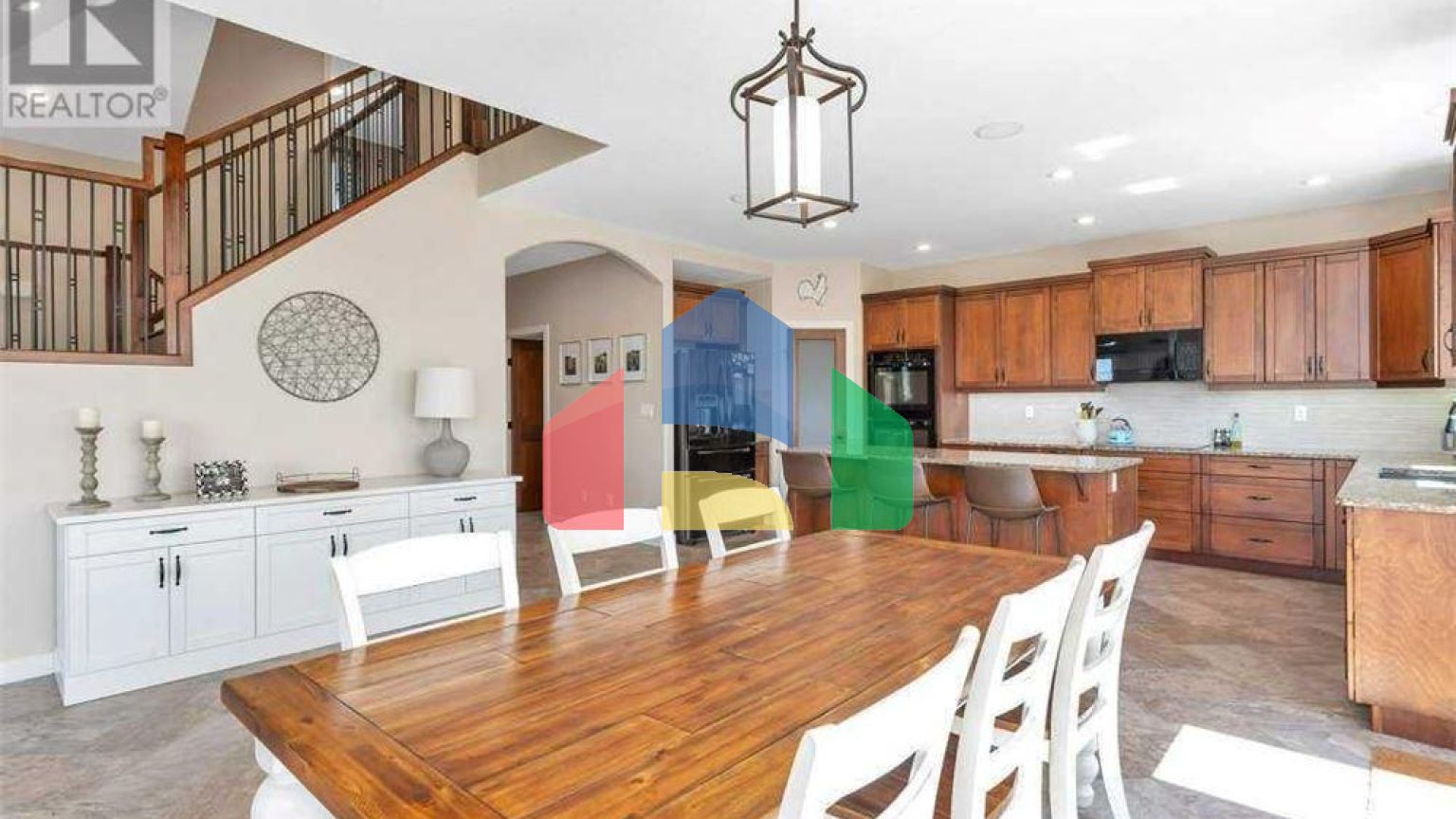 Residential - Single Family Home - Rural Clearwater County, Canada - Canada