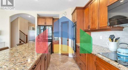 Residential - Single Family Home - Rural Clearwater County, Canada - Canada