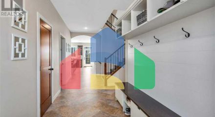 Residential - Single Family Home - Rural Clearwater County, Canada - Canada