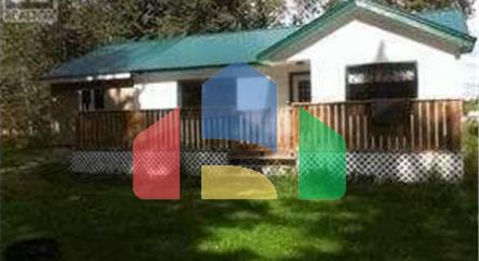 Residential - Vacant Land - Rural Clearwater County, Canada - Canada