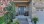 Residential - Single Family Home - North Dumfries, Canada - Canada