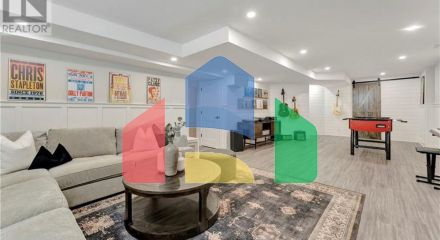 Residential - Single Family Home - North Dumfries, Canada - Canada Residential - Single Family Home - North Dumfries, Canada - Canada