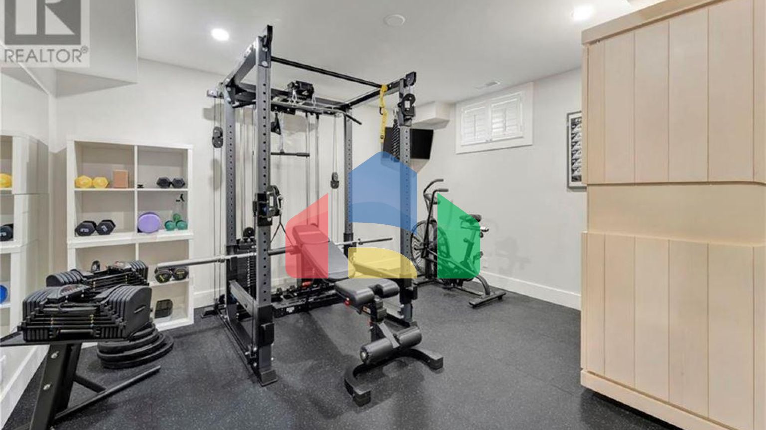 Residential - Single Family Home - North Dumfries, Canada - Canada