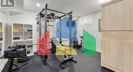 Residential - Single Family Home - North Dumfries, Canada - Canada Residential - Single Family Home - North Dumfries, Canada - Canada