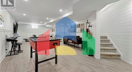 Residential - Single Family Home - North Dumfries, Canada - Canada Residential - Single Family Home - North Dumfries, Canada - Canada