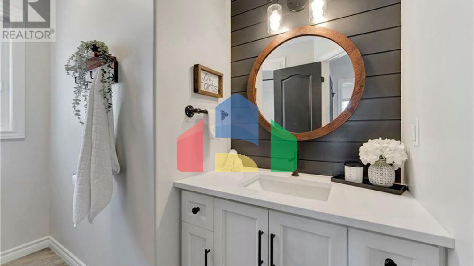 Residential - Single Family Home - North Dumfries, Canada - Canada