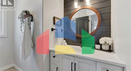 Residential - Single Family Home - North Dumfries, Canada - Canada Residential - Single Family Home - North Dumfries, Canada - Canada