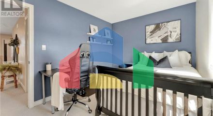 Residential - Single Family Home - North Dumfries, Canada - Canada Residential - Single Family Home - North Dumfries, Canada - Canada