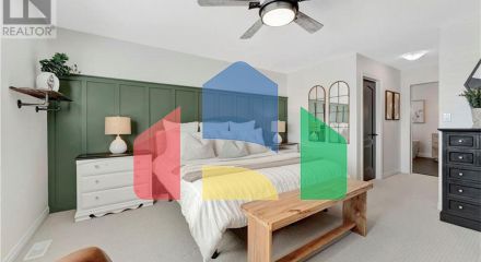 Residential - Single Family Home - North Dumfries, Canada - Canada Residential - Single Family Home - North Dumfries, Canada - Canada