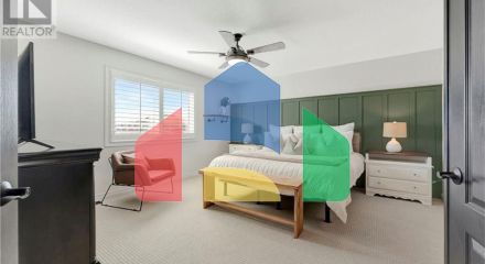 Residential - Single Family Home - North Dumfries, Canada - Canada
