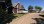 Residential - Single Family Home - Travellers Rest, Canada - Canada