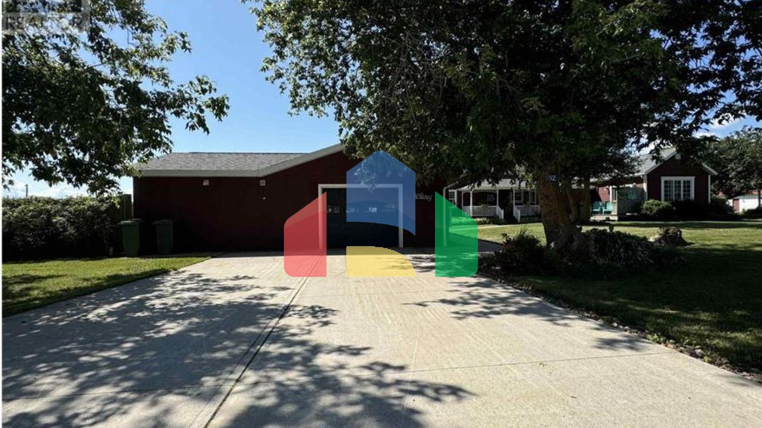 Residential - Single Family Home - Travellers Rest, Canada - Canada