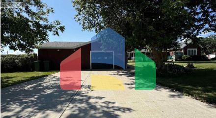 Residential - Single Family Home - Travellers Rest, Canada - Canada