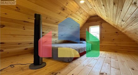 Residential - Single Family Home - Travellers Rest, Canada - Canada