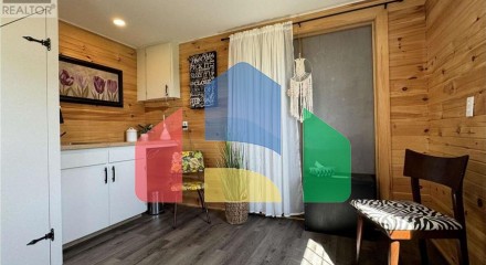 Residential - Single Family Home - Travellers Rest, Canada - Canada