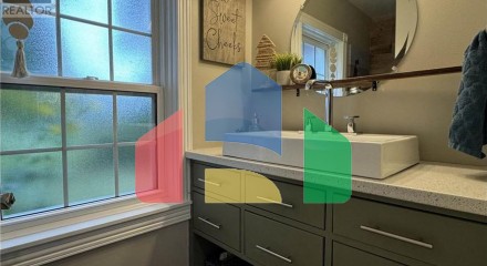 Residential - Single Family Home - Travellers Rest, Canada - Canada