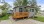 Residential - Single Family Home - McGregor, Canada - Canada