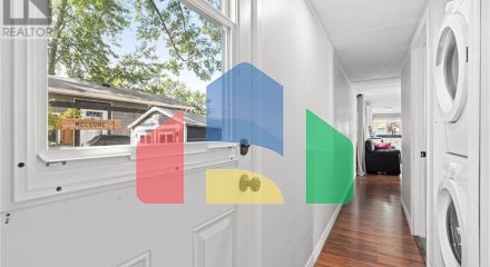 Residential - Single Family Home - McGregor, Canada - Canada