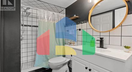 Residential - Single Family Home - McGregor, Canada - Canada