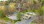 Commercial - Commercial/Retail - Orford, Canada - Canada
