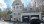 Residential - Triplex - Orford, Canada - Canada