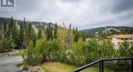 Residential - Single Family Home - Sun Peaks, Canada - Canada
