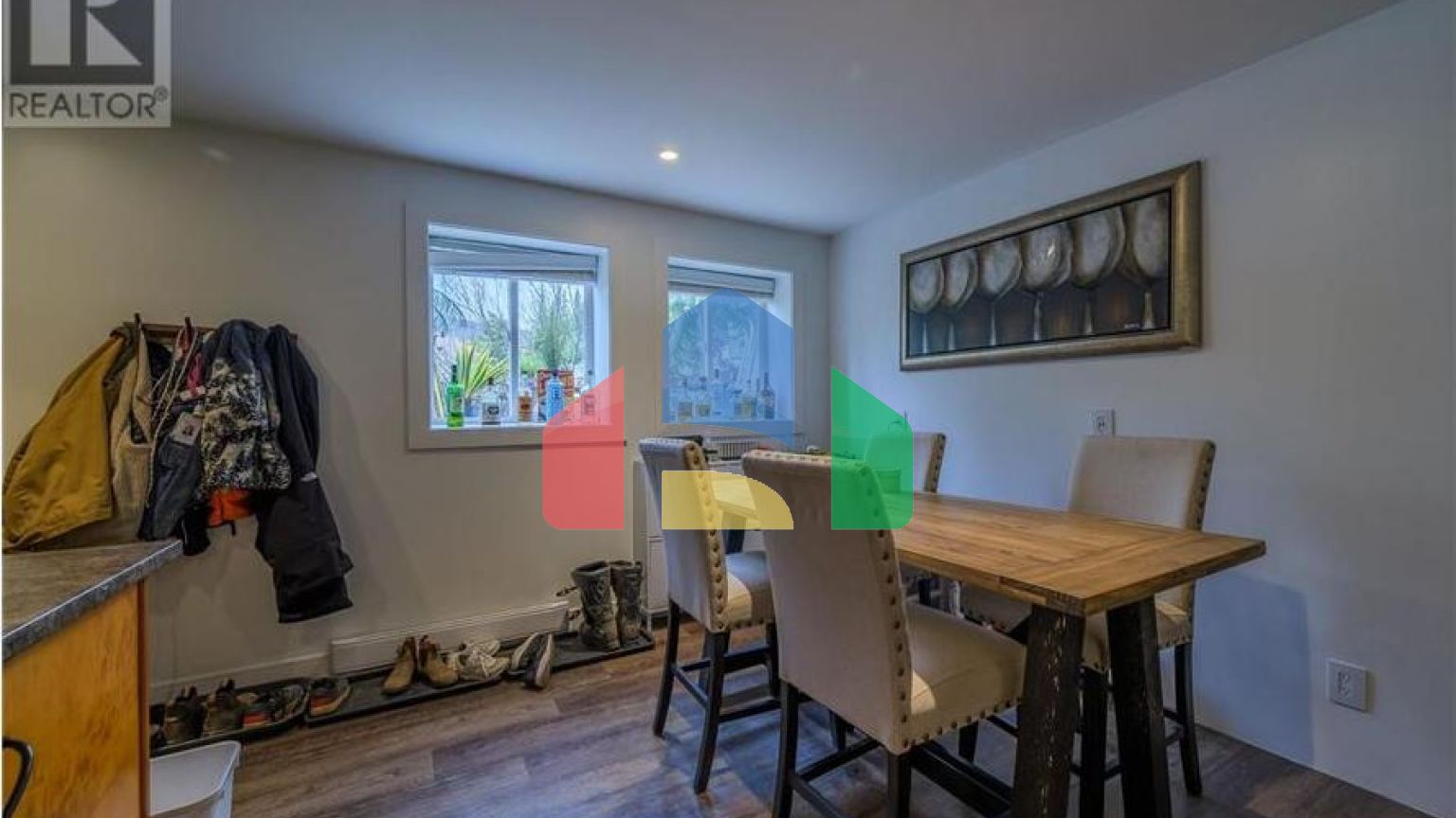 Residential - Single Family Home - Sun Peaks, Canada - Canada