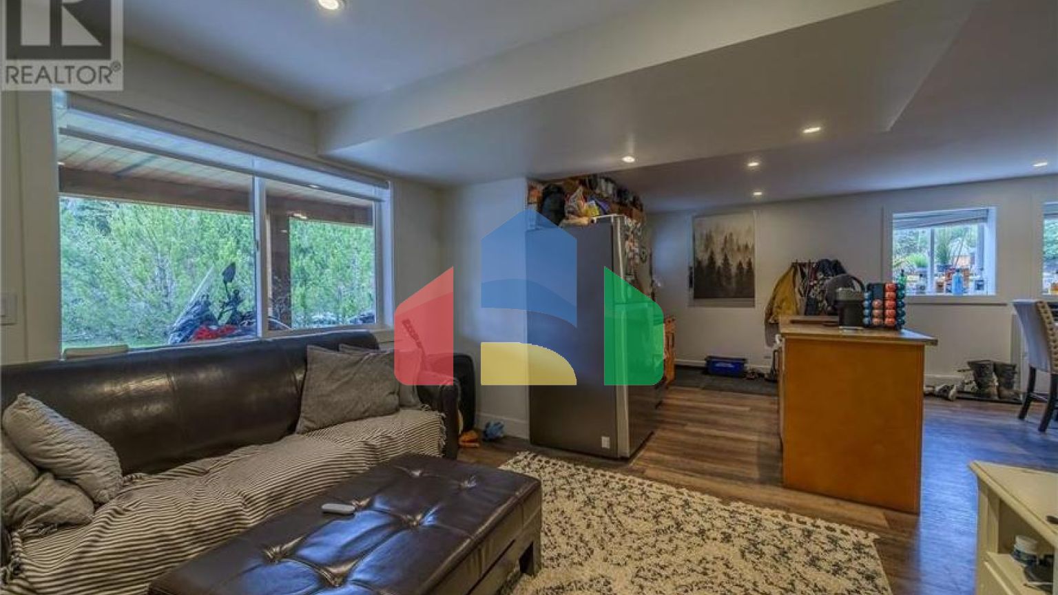 Residential - Single Family Home - Sun Peaks, Canada - Canada