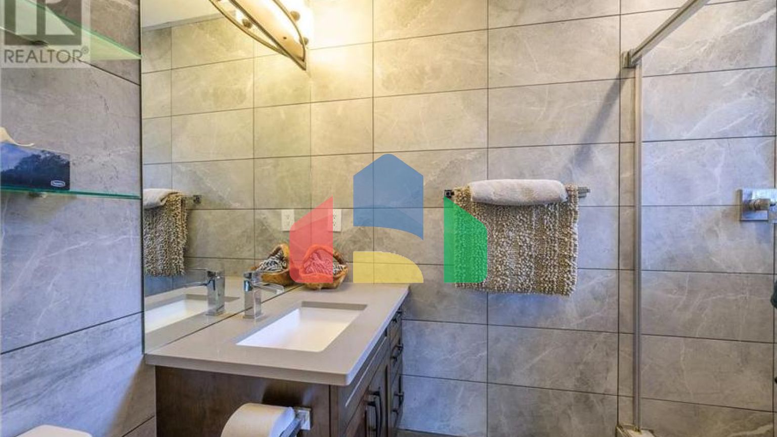 Residential - Single Family Home - Sun Peaks, Canada - Canada