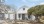 Residential - Single Family Home - Belle River, Canada - Canada
