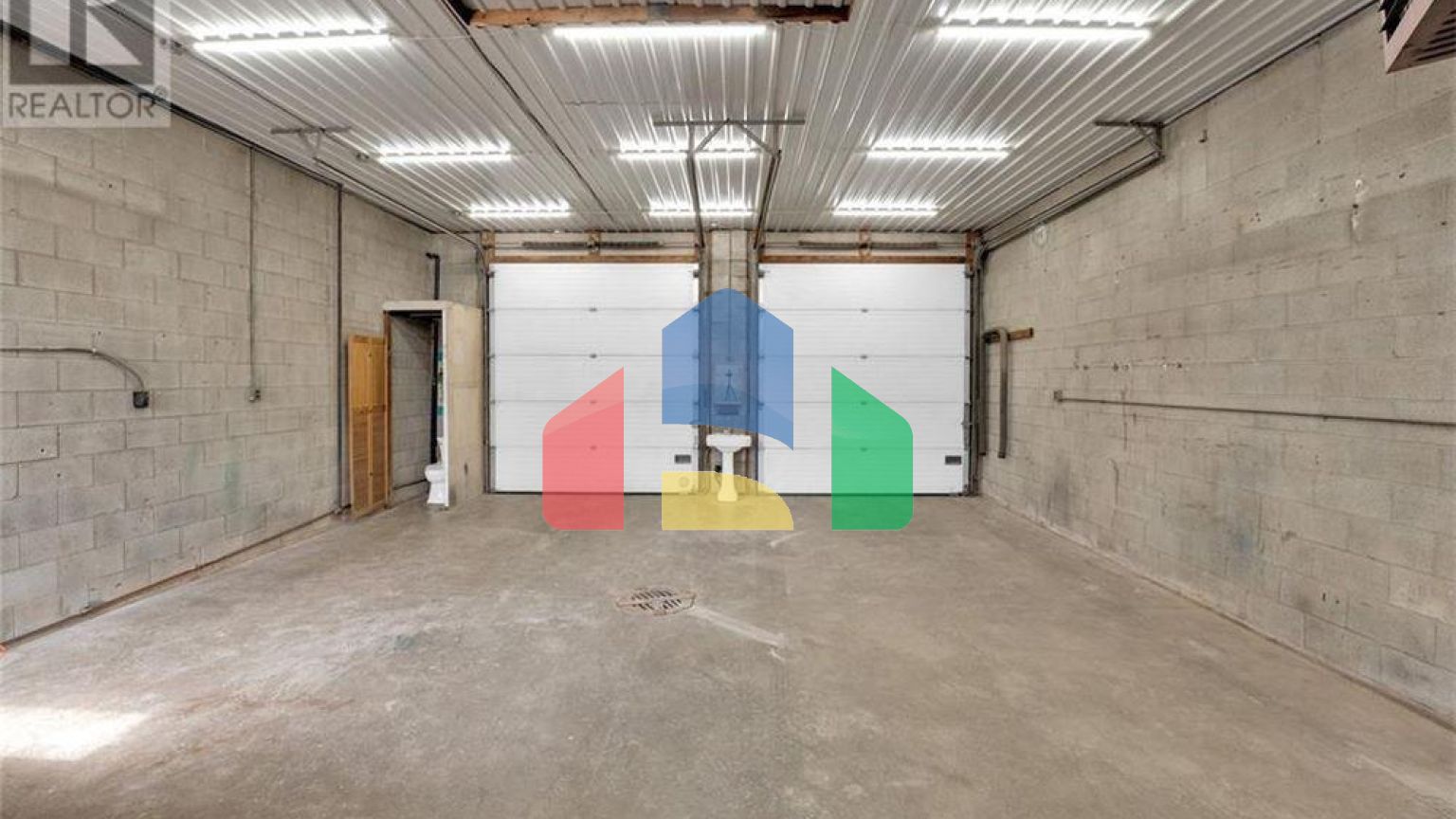 Residential - Single Family Home - Belle River, Canada - Canada