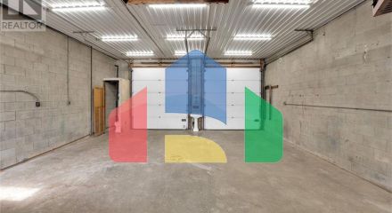 Residential - Single Family Home - Belle River, Canada - Canada Residential - Single Family Home - Belle River, Canada - Canada