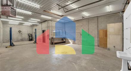 Residential - Single Family Home - Belle River, Canada - Canada Residential - Single Family Home - Belle River, Canada - Canada