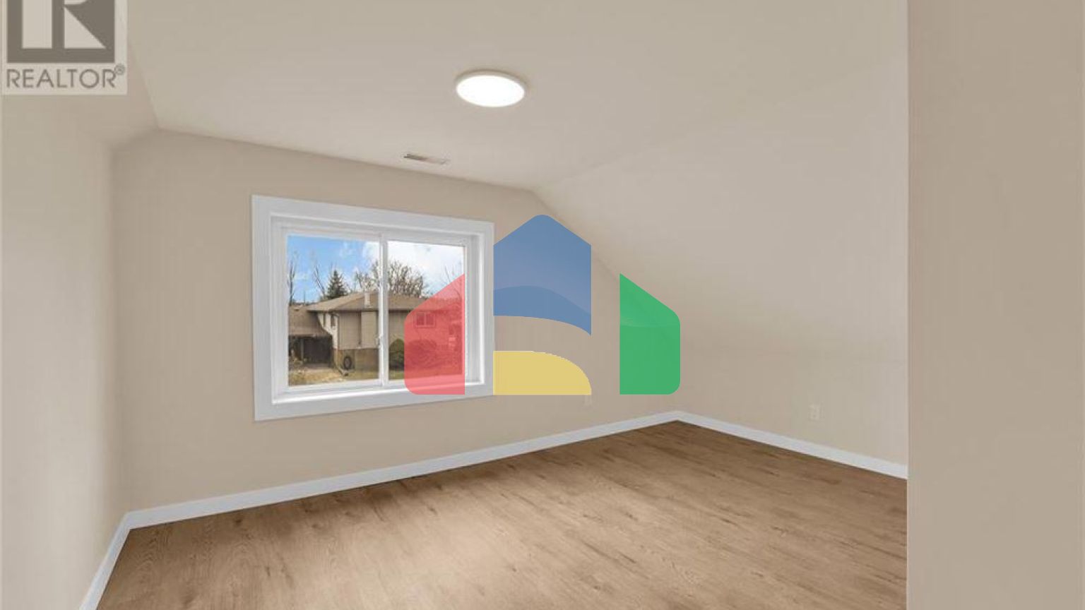 Residential - Single Family Home - Belle River, Canada - Canada