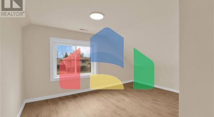 Residential - Single Family Home - Belle River, Canada - Canada Residential - Single Family Home - Belle River, Canada - Canada