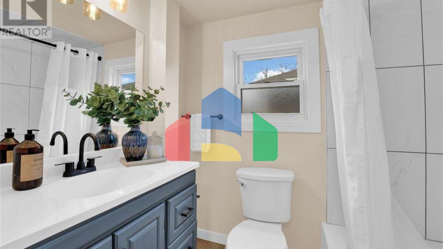 Residential - Single Family Home - Belle River, Canada - Canada