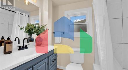 Residential - Single Family Home - Belle River, Canada - Canada Residential - Single Family Home - Belle River, Canada - Canada