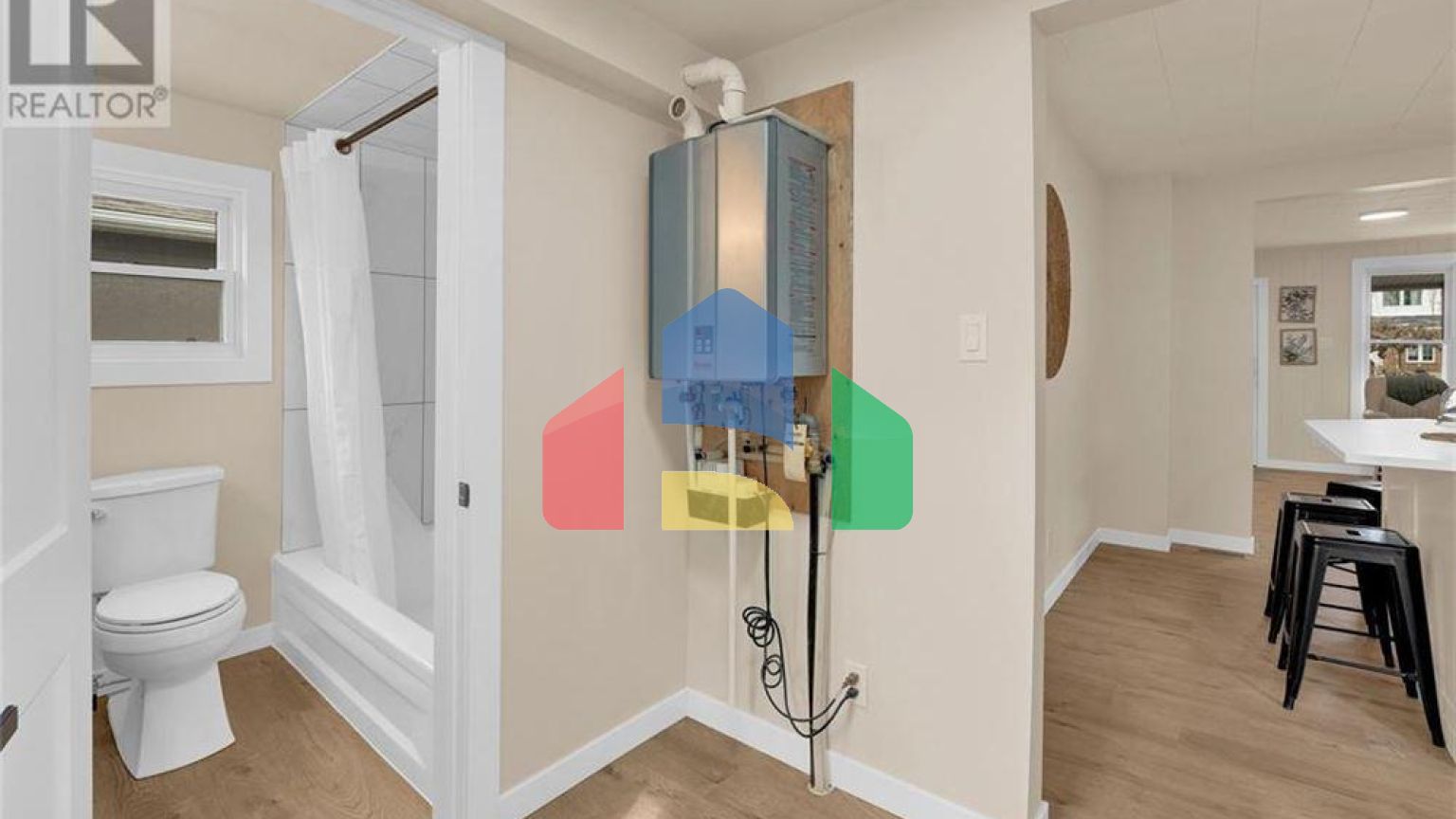 Residential - Single Family Home - Belle River, Canada - Canada