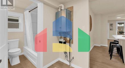 Residential - Single Family Home - Belle River, Canada - Canada Residential - Single Family Home - Belle River, Canada - Canada