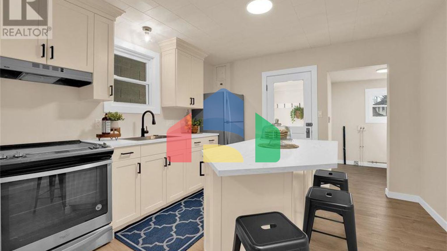 Residential - Single Family Home - Belle River, Canada - Canada