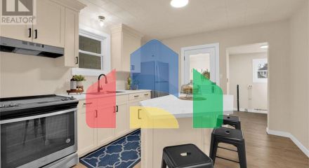 Residential - Single Family Home - Belle River, Canada - Canada Residential - Single Family Home - Belle River, Canada - Canada