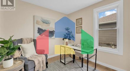 Residential - Single Family Home - Belle River, Canada - Canada Residential - Single Family Home - Belle River, Canada - Canada