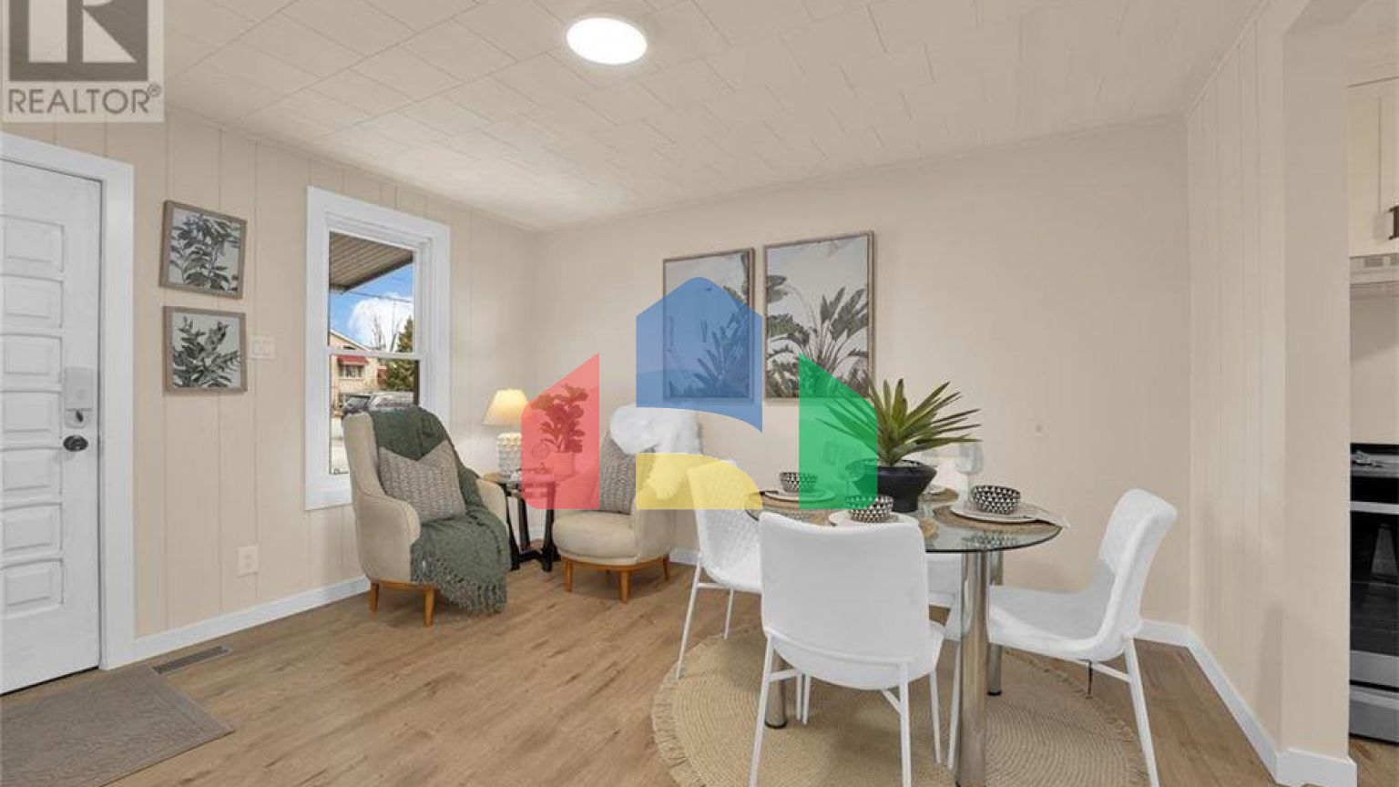 Residential - Single Family Home - Belle River, Canada - Canada