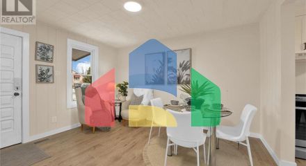 Residential - Single Family Home - Belle River, Canada - Canada Residential - Single Family Home - Belle River, Canada - Canada