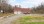 Residential - Bungalow - Sainte-Ursule, Canada - Canada