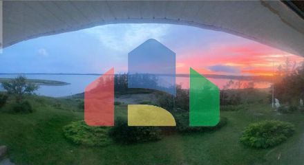 Residential - Single Family Home - Round Island, Canada - Canada