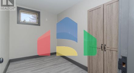 Residential - Single Family Home - Round Island, Canada - Canada