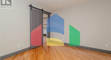 Residential - Single Family Home - Round Island, Canada - Canada